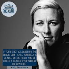 ODU SAAS (@odu.saas) • Instagram photos and videos