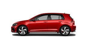You'll find our recommendations for 27 categories. Auto123 Com Awards 2020 Edition