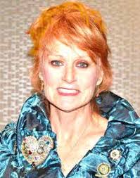 A publication of Texas Garden Clubs, Inc. 96 years • 1928-2024