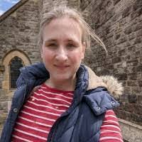 Leah Boylan's Instagram, Twitter & Facebook