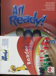 Descargar libros gratis en formatos pdf y epub. Teach Fun By Fergomm Proni All Ready Activity Teachers And Readers Book Secondary Libro De Actividades Del Maestro Y De Lecturas All Ready Para Secundaria De Proni