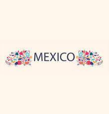 Mexican flag wallpaper | hd wallpapers plus. Mexico Wallpaper Vector Images Over 10 000