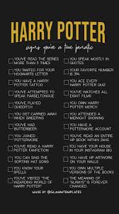 Pin By Pauline Lachica On Story Games Harry Potter Infographic Harry Potter Sequel Harry Potter Quizzes