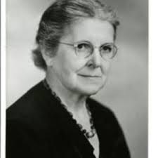 More Like:commonwealth-oai:5712m800s