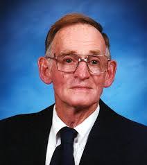 Amber Nanney's Instagram, Twitter & Facebook