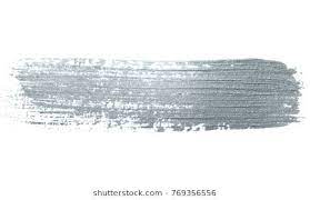 New Link Glitter Paint Pink And Grey Wallpaper Cool Anime Wallpapers