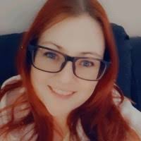 50+ "Cheree" profiles