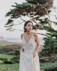 Pin On My Dream Wedding Dress