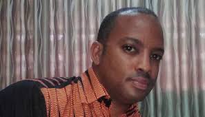 🇬🇭[Yolo Tv Series Ghana 𝙎𝙚𝙖𝙨𝙤𝙣 [8]🇬🇭