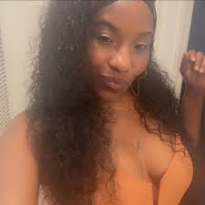 Diddy's children's come together for The Twins' prom night.