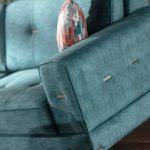 2019 Mobilya Modelleri Panosundaki Pin