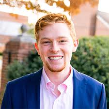 Fulbright ETA Monthly Highlights