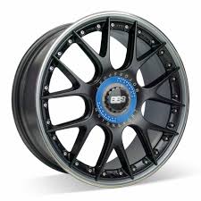 Sollten sie für ihr fahrzeug wider erwarten keine bbs räder im konfigurator finden können. Das Zentralverschluss Kit Fur Bbs Ch Felgen Germanwheels24