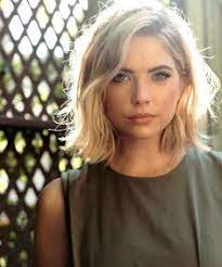 Pin On Fashion Beauty And Hair