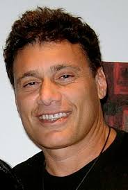 There are so many things to do, you may want to stay an extra week or so to experience them all. Steven Bauer Wikipedia