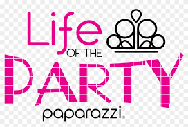 Maybe you would like to learn more about one of these? Transparent Background Paparazzi Jewelry Png