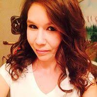 Jennifer Ewen (jenniferewen4)