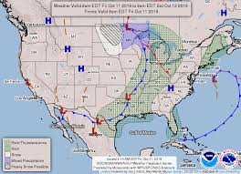 It is the manifestation of thermal energy, present in all matter, which is the source of the occurrence of heat, a flow of energy, when a body is in contact with another that is colder or hotter. Cold Temperatures Today And Saturday