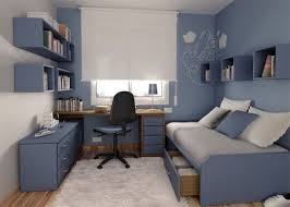 We did not find results for: 28 Ideas For The 4th Bedroom Room Design Small Room Design Bedroom Design