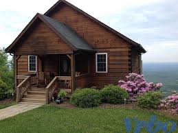Airbnb has 7+ million unique listings in 100k cities. 15 Romantic Cabins In Virginia Perfect For A Honeymoon