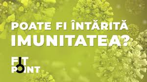 Cumpara acum, 100% sigur prin garantia de livrare. CumpÄraÈi Un Complex De Vitamine Èi Minerale Imunitare