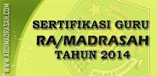 Check spelling or type a new query. Soal Cpns Kemenag 2014 Revisi Sekolah
