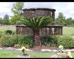 Houston memorial gardens cemetery map. Houston Memorial Gardens Cemetery Home Facebook