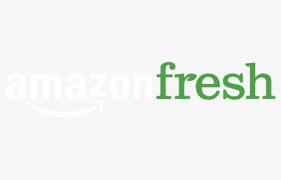 Amazon logo clear background is a totally free png image with transparent background and its resolution is 624x329. Free Amazon Logo Clip Art With No Background Clipartkey