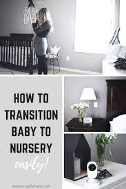 We did not find results for: How To Transition Baby To Nursery It S A Big Change For Everyone When The Time Has Come To Get Baby To S Parents Room Transition To Crib Getting Baby To Sleep