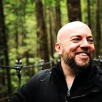 Counselling St Charles, ON: Caring and Competent. Find the right therapist  near you.