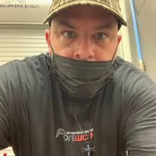 robert grell (@rbrtgrell)