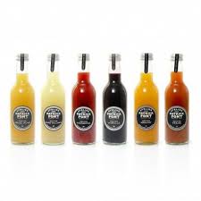 Lot De 6 Nectars De Fruits Artisanaux Patrick Font 6x25cl Soit 150cl Fruits Artisanal Myrtille
