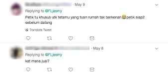 Daku petik jari dah kau tergigit jari usah ragu lagi tak perlu kau disisi dirimu bisa diganti…dirimu bisa diganti… daku petik jari kan dah kau yang rugi apa yang dinanti pergi kau dari sisi dirimu bisa diganti…dirimu bisa diganti… rap* bilaku snap…banyaknya beratur diluar pintu biarku. Silap Petik Jari Hilang Duit Raya Netizen Terhibur Pengaruh Avengers Hingga Ke Butang Baju Melayu Infinity Stones