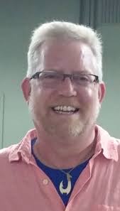 Markus Craig Obituary