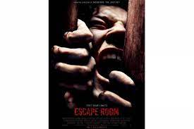Over 100+amazing escape room deals redeemed. Escape Room Permainan Menegangkan Berujung Mematikan Antara News