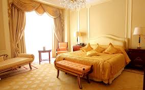 Maybe you would like to learn more about one of these? Fancy Hotel Room Wallpapers Fancy Hotel Room Stock Photos