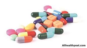 Taking Benadryl With Claritin Here S What You Should Know Claritin