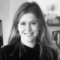 Delphine Duval-Delort