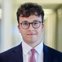 600+ "Pegler" profiles