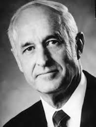 Ritual Society or Fraternity?