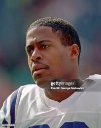 5,272 Bill Brooks Stock Photos, High-Res Pictures, and Images