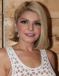There are 100+ professionals named gabriel porras, who use linkedin to exchange information, ideas, and opportunities. Who Is Gabriel Porras Dating Gabriel Porras Girlfriend Wife