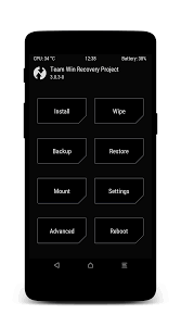 However, before rooting the phone, it is necessary to unlock the bootloader of oneplus 6. Guide Oneplus 3 3t How To Unlock Bootloader Flash Twrp Root Nandroid Efs Backup More Oneplus Community