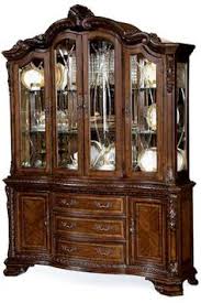 Check spelling or type a new query. 34 China Cabinets Ideas China Cabinet Furniture Cabinet
