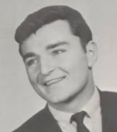 Stories...Clase of 1966