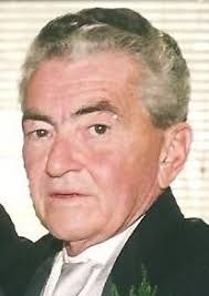 Neil LeColst Obituary