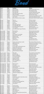 Any electrical work needs this blueprint. Car Stereo Wiring Color Codes Full Size Png Download Seekpng