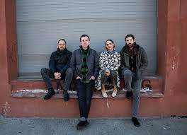 Ce mode permet d'optimiser le confort de lecture et de réduire la fatigue oculaire. Yxfbypcnjgzfmm