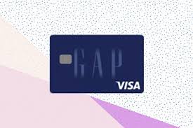 Customers who have a gap inc. Gap Credit Card Review Good Store Rewards Perks