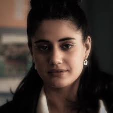 malakai and amerie you are so loved😖